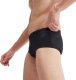 Speedo Męskie kąpielówki Speedo ECO END  13.5CM BRF AM czarny rozmiar 32 4