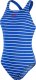Speedo Damski strój kąpielowy Speedo ECO END  PT MDLT AF chroma blue/white rozmiar 36 1