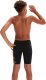 Speedo Dziecięce kąpielówki Speedo DIGI ALOV PANL JAMMER JM black/volcanic orange/fluo green/bright yellow/lapis rozmiar 5-6 3