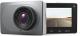 Kamera Yi Dash Camera 1