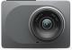 Kamera Yi Dash Camera 1