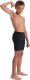 Speedo Dziecięce bokserki kąpielowe Speedo ECO END  JAM JM czarny rozmiar 9-10 3