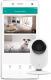 Kamera IP Yi Home Camera 1