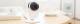 Kamera IP Yi Home Camera 8