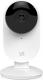 Kamera IP Yi Home Camera 2 1
