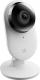 Kamera IP Yi Home Camera 2 2