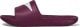Speedo Damskie klapki plażowe basenowe Speedo Slides One Piece Af rozmiar 35,5 2