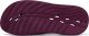 Speedo Damskie klapki plażowe basenowe Speedo Slides One Piece Af rozmiar 35,5 4