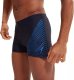 Speedo Męskie kąpielówki Speedo MEDLEY LOGO ASHT AM rozmiar 32 10
