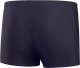 Speedo Męskie kąpielówki Speedo MEDLEY LOGO ASHT AM rozmiar 32 1
