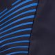 Speedo Męskie kąpielówki Speedo MEDLEY LOGO ASHT AM rozmiar 32 2