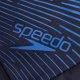 Speedo Męskie kąpielówki Speedo MEDLEY LOGO ASHT AM rozmiar 32 4