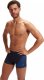 Speedo Męskie kąpielówki Speedo MEDLEY LOGO ASHT AM rozmiar 32 5