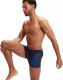 Speedo Męskie kąpielówki Speedo MEDLEY LOGO ASHT AM rozmiar 32 7