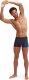 Speedo Męskie kąpielówki Speedo MEDLEY LOGO ASHT AM rozmiar 32 9