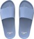 Speedo Damskie klapki plażowe basenowe Speedo Slide Entry AF rozmiar 39 1