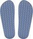 Speedo Damskie klapki plażowe basenowe Speedo Slide Entry AF rozmiar 39 1