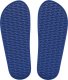 Speedo Męskie klapki plażowe basenowe Speedo Slide Entry Am rozmiar 43 1