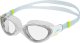 Speedo Okularki pływackie Speedo Biofuse 2.0 Gog Af 1