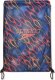 Speedo Plecak torba worek na buty sportowy szkolny Speedo Printed Mesh Bag rozmiar 35 l 4