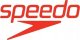 Speedo Plecak torba worek na buty sportowy szkolny Speedo Printed Mesh Bag rozmiar 35 l 5