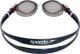 Speedo Damskie okularki pływackie Speedo Biofuse 2.0 Gog lustrzanki 2