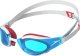 Speedo Okularki pływackie dziecięce Speedo Fastskin Hyper Elite lustrzanki 1