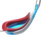 Speedo Okularki pływackie dziecięce Speedo Fastskin Hyper Elite lustrzanki 3