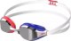 Speedo Okularki pływackie senior Speedo Fastskin Speedsocket 2 lustrzanki 1