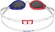 Speedo Okularki pływackie senior Speedo Fastskin Speedsocket 2 lustrzanki 2