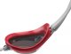 Speedo Okularki pływackie senior Speedo Fastskin Speedsocket 2 lustrzanki 3