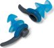 Speedo Zatyczki do uszu Speedo Biofuse Earplug Au usa charcoal/pool 2