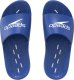 Speedo Męskie klapki plażowe basenowe Speedo Slides One Piece Am rozmiar 40,5 1