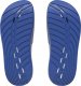 Speedo Damskie klapki plażowe basenowe Speedo Slides One Piece Af rozmiar 35,5 2
