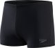 Speedo Męskie bokserki kąpielowe Speedo Eco End  Asht Am czarny rozmiar 38 1