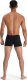 Speedo Męskie bokserki kąpielowe Speedo Eco End  Asht Am czarny rozmiar 38 3