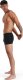 Speedo Męskie bokserki kąpielowe Speedo Eco End  Asht Am czarny rozmiar 38 4