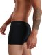 Speedo Męskie bokserki kąpielowe Speedo Eco End  Asht Am czarny rozmiar 38 6