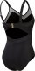 Speedo Damski strój kąpielowy Speedo SPCSCU MSH DTL 1PC AF rozmiar 40/16 1