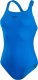 Speedo Damski strój kąpielowy Speedo ECO END  MEDALIST AF bondi blue rozmiar 38 1