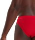 Speedo Męskie kąpielówki slipy Eco* End 7cm Brf Am rozmiar 40 9