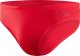 Speedo Męskie kąpielówki slipy Speedo Eco End  7cm Brf Am rozmiar 38 1
