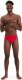 Speedo Męskie kąpielówki slipy Speedo Eco End  7cm Brf Am rozmiar 38 3
