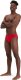 Speedo Męskie kąpielówki slipy Speedo Eco End  7cm Brf Am rozmiar 38 4