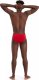 Speedo Męskie kąpielówki slipy Speedo Eco End  7cm Brf Am rozmiar 38 7