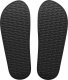 Speedo Męskie klapki plażowe basenowe Speedo Slide Entry AM rozmiar 39 1