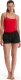 Speedo Damskie szorty Speedo Ess Wsht Af czarny rozmiar XXL 1