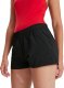 Speedo Damskie szorty Speedo Ess Wsht Af czarny rozmiar XXL 3