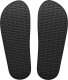Speedo Damskie klapki plażowe basenowe Speedo Slide Entry AF rozmiar 39 1