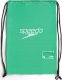Speedo Plecak torba worek na buty sportowy szkolny Speedo Equip Mesh Bag rozmiar 35 l 1